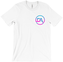 Pocket Logo