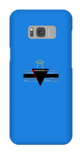 vampiro333_of Samsung Phone Cases