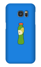 ranoa123 Samsung Phone Cases