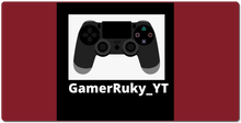 XXL Gaming Mousepad