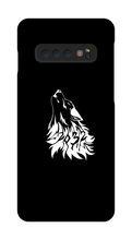 wolfy2032 Samsung Phone Cases