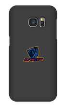 phonecase-samsung