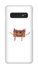 dimun999 Samsung Phone Cases