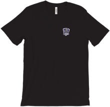 vapedog T-Shirts