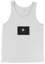 don11881 Tank Top