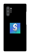 tvvmlgfazexd Samsung Phone Cases