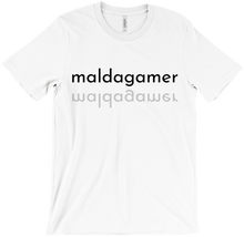 maldagamer T-Shirts