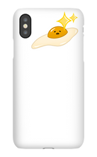 perfyct iPhone Phone Cases