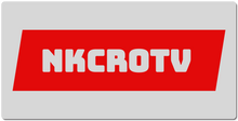 nkcrotv XXL Gaming Mousepad
