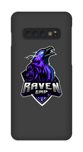RavenEAP Samsung Phone Cases