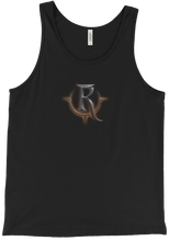 rickman1993 Tank Top