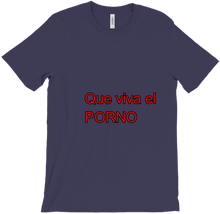 personaitis T-Shirts