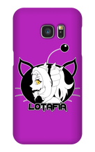 Lotafia Samsung Phone Cases