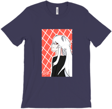 Kaimon T-Shirts