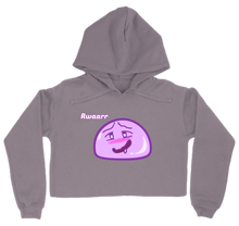 hoodie-women-cropped