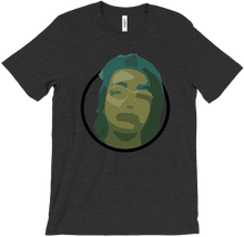 thewarriors T-Shirts