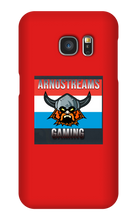 arnostreams Samsung Phone Cases2