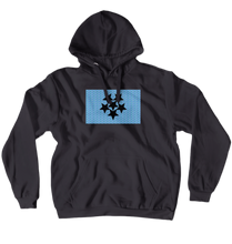 Einfach_nur_Tini Hoodies (No-Zip/Pullover)
