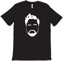 osfrie (White) T-Shirts