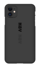 iPhone Phone Cases