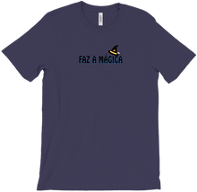 kingwartv T-Shirts