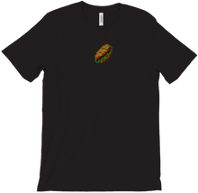 cori T-Shirts