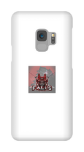 phonecase-samsung