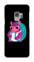 kiljox Samsung Phone Cases
