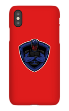 VetzArmy iPhone Phone Cases