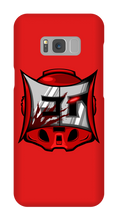 exclusivegaming Samsung Phone Cases