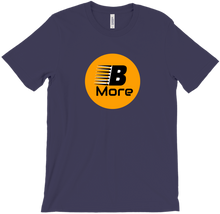 bmorebreezygaming T-Shirts