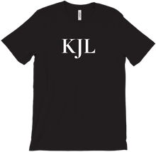 KJL