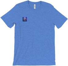 MrMonsterCake Wolf T-Shirt