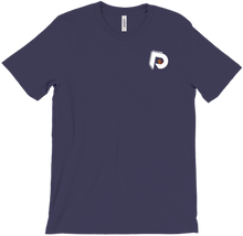 DaWookieee T-Shirt (klein logo)