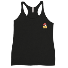 tanktop-women-racerback