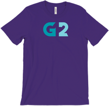 G12 SHIRT
