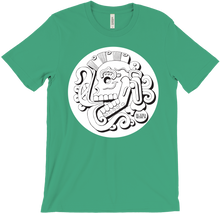 SKULL DE LA MUERTE
