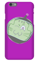 Bingley iPhone Phone Cases