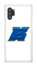 brianxtrim Samsung Phone Cases