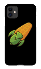 Maskron Iphone Deksel🌽