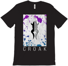 itscroak T-Shirts