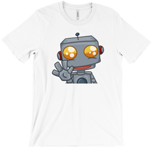 dalebot47 T-Shirts