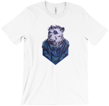 snivellingcub T-Shirts