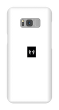 angeltv07 Samsung Phone Cases