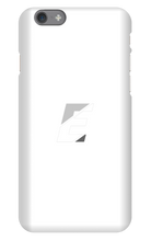Evoke iPhone Phone Cases