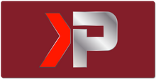 KP XXL Gaming Mousepad
