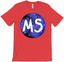 modestskills T-Shirts