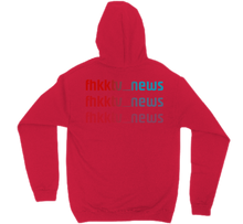 fhkktv_news Hoodies Back Print