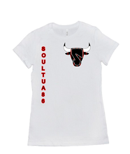 tshirt-women