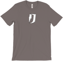 demetriusj T-Shirts